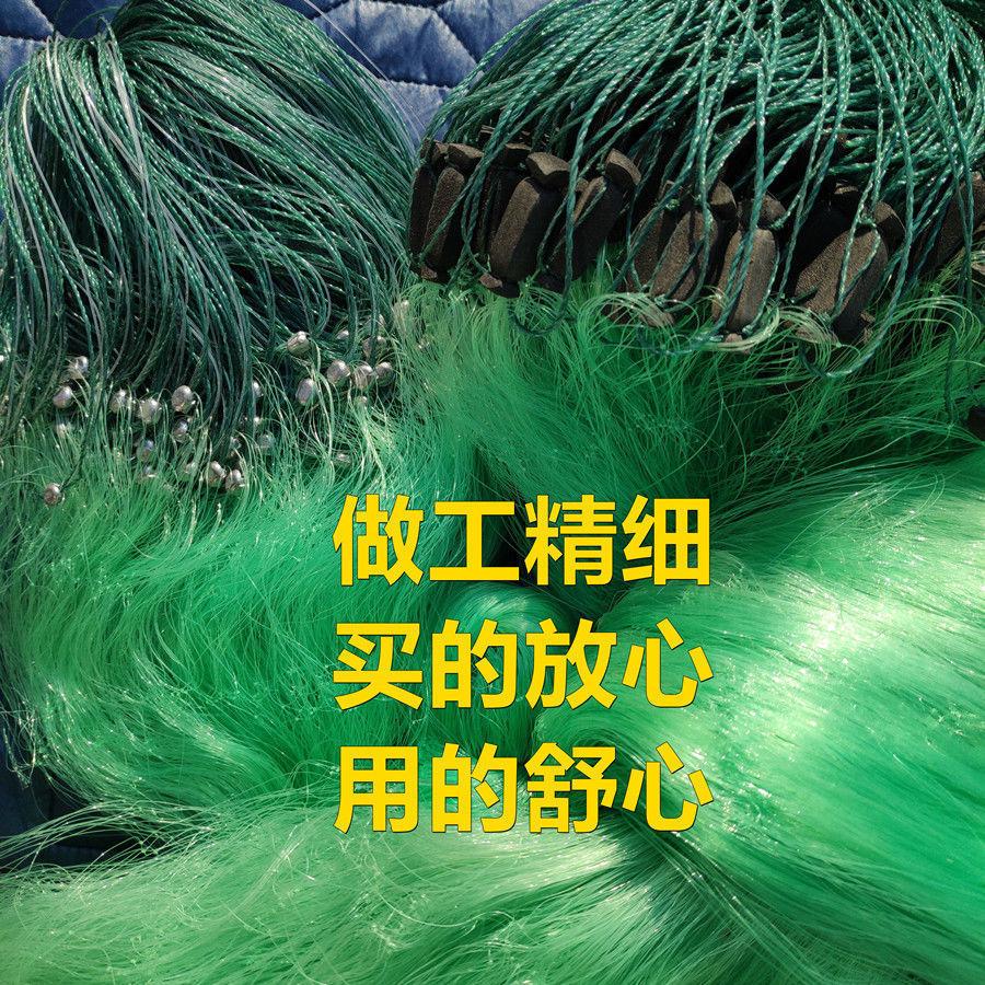 /O1CN01Cwbt7N1Oy5E6jIsJk_!!2218455041773-0-cib.jpg