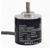 E6B2-CWZ1X 1024P/R 0,5M E6B2-CWZ1X 600P/R Codificador Rotativo Omron