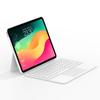 Apple iPad Magic Split Keyboard Ipadpro11 Cubierta Protectora 12.9 Tableta Inalámbrico Air4 Teclado Bluetooth