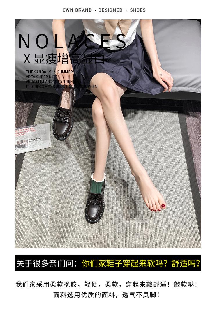 kun_08.jpg