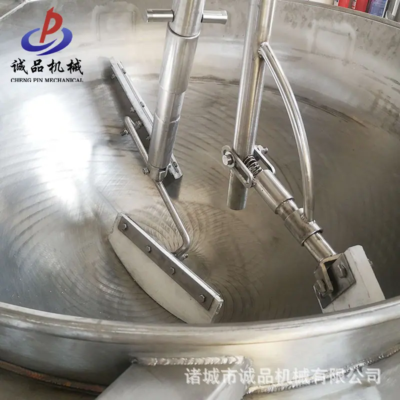 b6119dedaf205158835e15ecf0e838