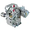 Carburador 30/31Pict,113-129-029A,027H 117510E,113129031K,98-1