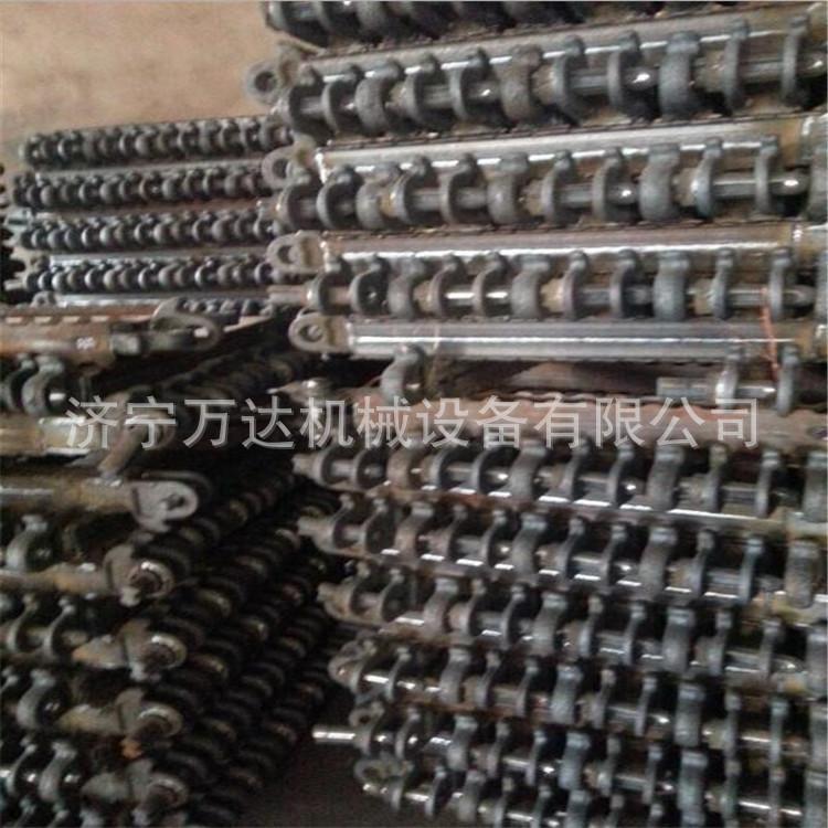 B1U16QHVRWG50JX2~D}Q$GF