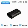 6189-0099 Conector Macho y Hembra 90980-10845 Adecuado para Toyota Sensor de Presión Dj70311-2.2-11
