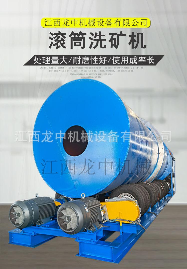 滚筒洗矿机 (1).jpg
