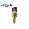Sensor de Temperatura del Agua del Coche Compatible con 0280130094 500382599 2R0919501B 20153340