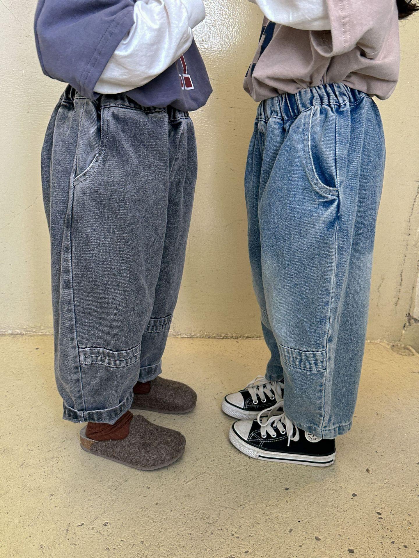 2023-05-23 142437.jpg