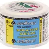 Fita de polipropileno dupla face 12mmx30m.