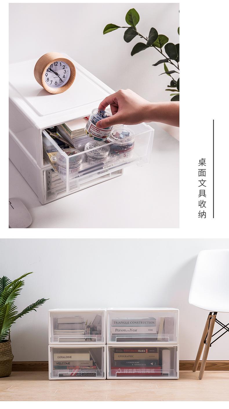收纳箱_13
