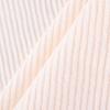 Venta de fábrica tela de algodón europeo en tira ancha 200g corduroy de poliéster tela para pantalones de pierna ancha pantalones de otoño e invierno franela