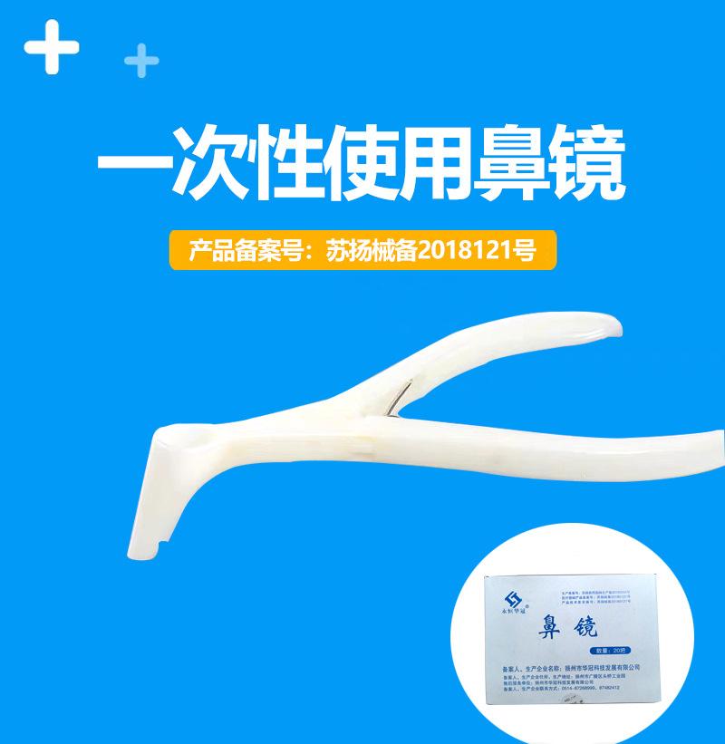 未标题-1_01.jpg