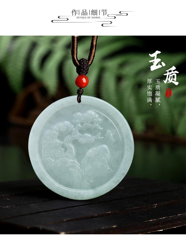 详情页_05.jpg