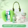 La Empresa Envía Pequeños Regalos Prácticos a Empleados y Clientes. La Empresa Puede Imprimir Logos en Ellos. Compra Grupal de Souvenirs para Actividades de Team Building y Reuniones