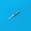 Doméstico 7114-4021 Adequado para Toyota Bloco de Terminais Conector 2.2 Terminal de Inserção Dj611-2.2A