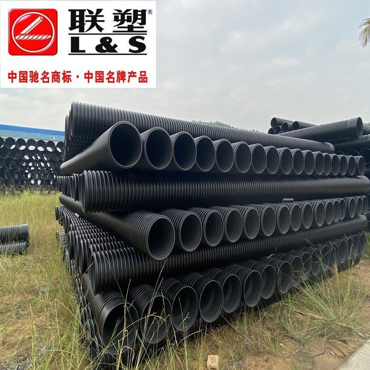 微信图片_20230607103121