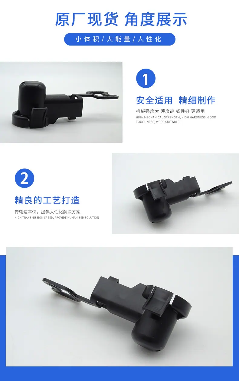 7034-7296-30描述图_03.jpg