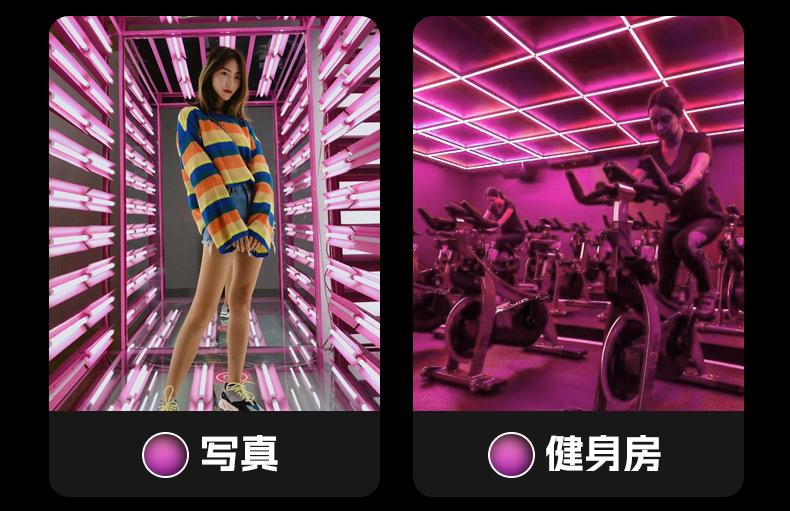 详情-_11.jpg