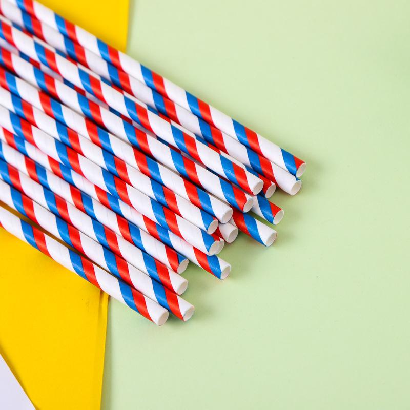 O1CN01LZUs111NbLciRvTzV_!!2206