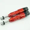 Venta al por mayor del fabricante Accesorios de Golf Adaptador para Driver y Madera de Fairway Conector Adaptador de Cabeza de Palo