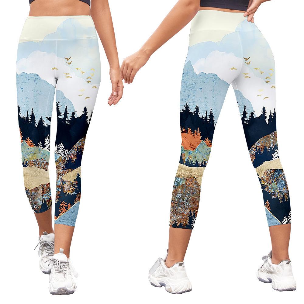 弹力跑步瑜伽紧身裤-双面 拷贝.jpg