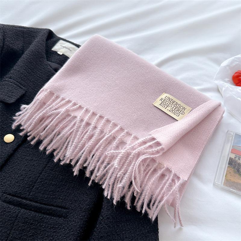 WT320-7 淡紫色 (6).jpg