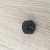 Máquina de Bordar por Computadora Piezas Barra de Aguja para Bordar Toallas Funda Bloqueo Cónico de Cono para Bordado Mixto Funda de Accionamiento Juego de Tres Piezas Portabrocas Funda de Bloqueo Cónico