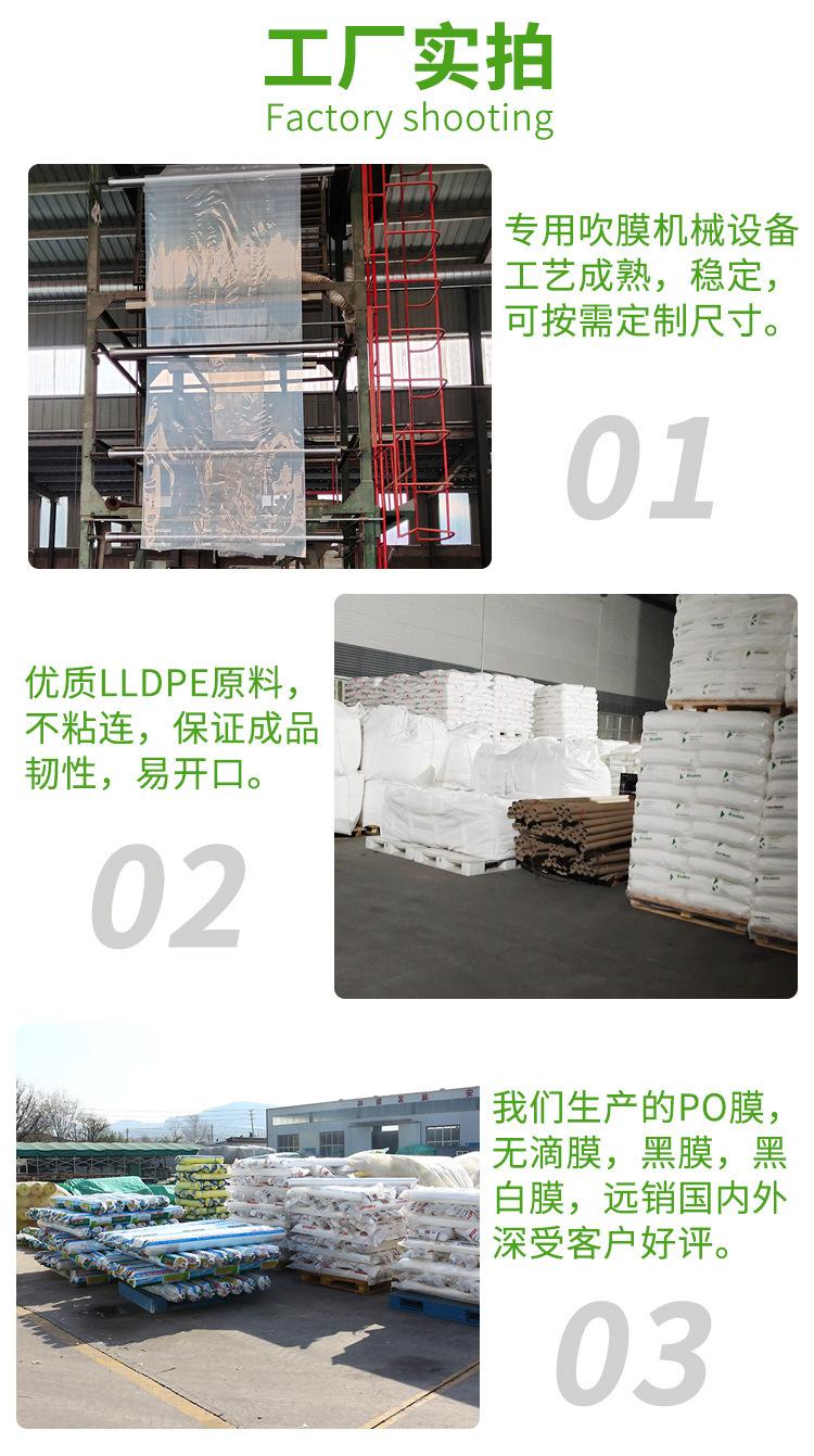 22248688785_1317139096