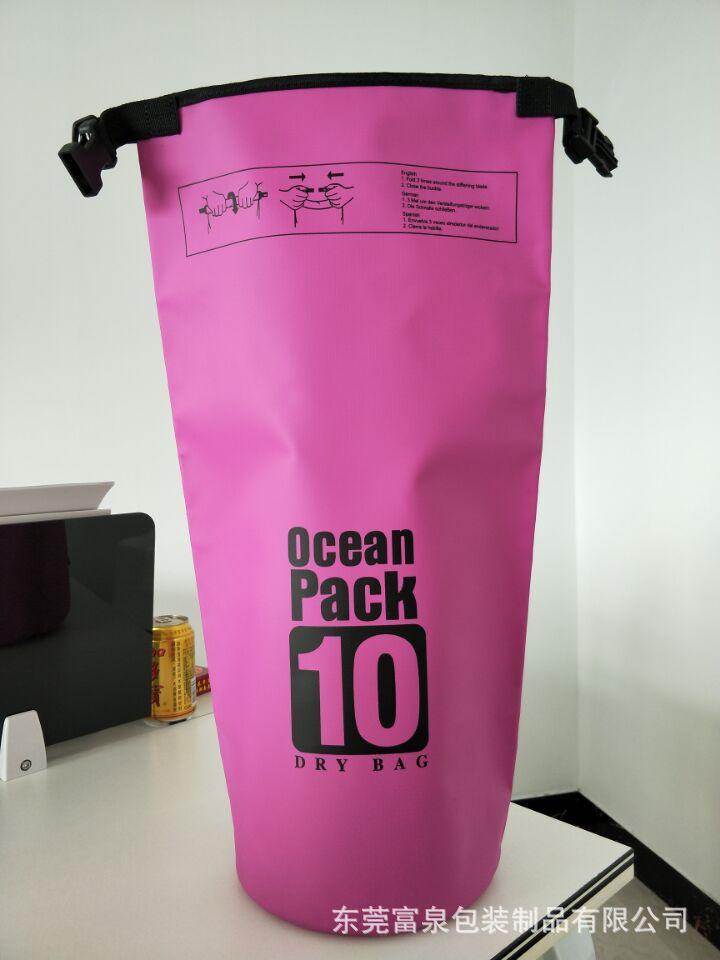 QQ图片20171206100429