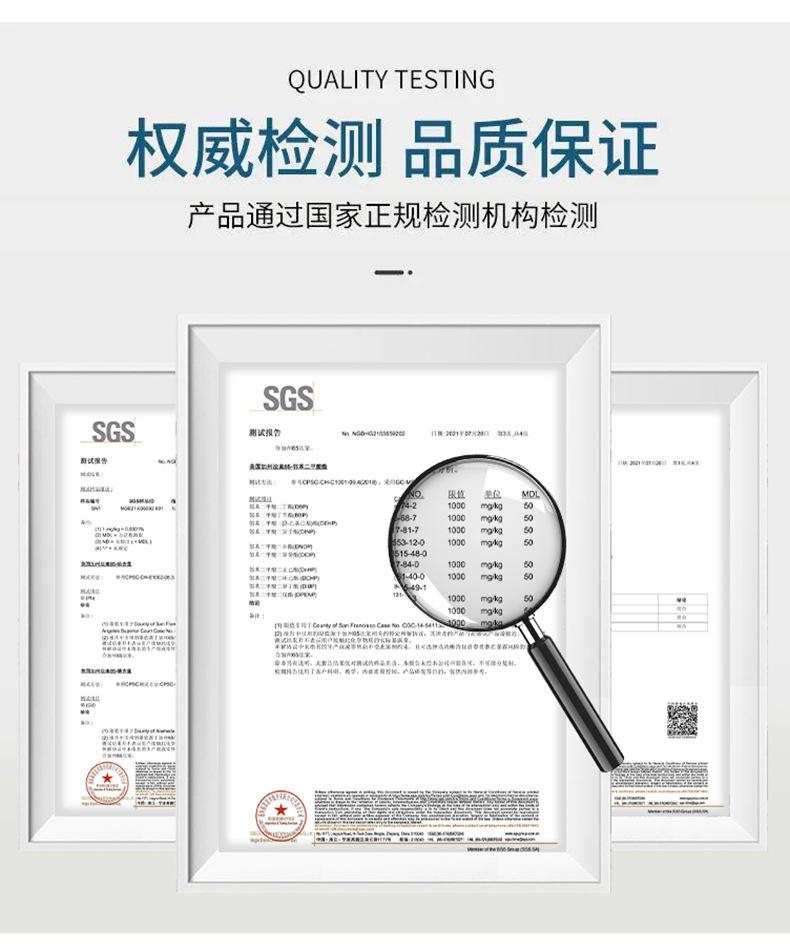 详情图片_18