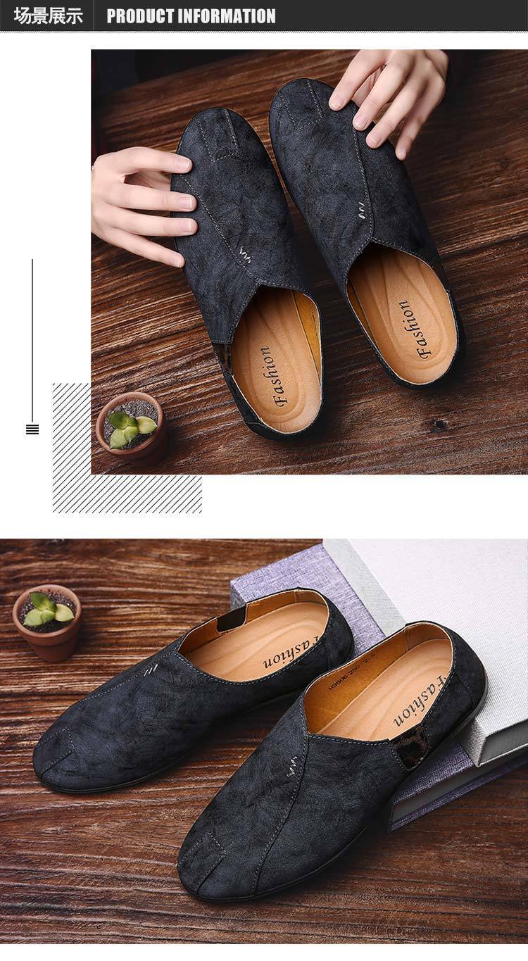 2b3b2aae-83bc-4af8-b00f-1a5c87119e06.jpe