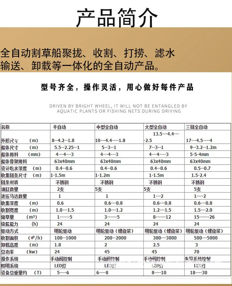 割草详情2.jpg