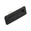 Adecuado para Audi A3 A4 A5 A6 A7 Volkswagen Interruptor de Portón Trasero Interruptor de Maletero 3T0827566C