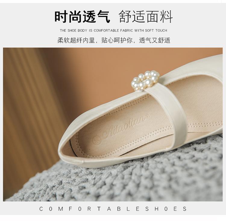 chenxuehui_09.jpg