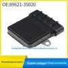 Adequado para 1996-2001 Toyota Lexus Módulo de Ignição Módulo de Controle de Ignição 89621-35020