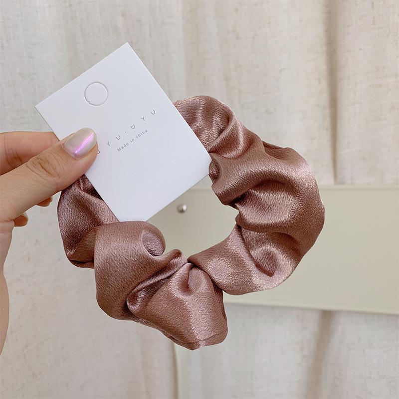 一键复制_20200604190024