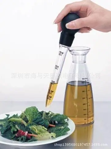 41OpjE7sEWL