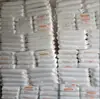 Grau spot Eva V5110J/Yangzi Basf Grau para Moldagem por Injeção Grau de Fibra