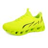 Amazon Transfronterizo Nuevo Estilo Talla Extra Grande 48 Zapatos de Hombre Talla Grande 47 Deportivos Casuales 46 Versátiles Zapatos de Llama para Pareja