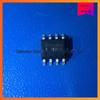 ETA9640E8A ETA9640 ETA9697E8A ETA9697 chip de carregamento de bateria de lítio de impulso síncrono