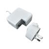 45W60W85W Regulaciones australianas para adaptador de corriente Apple cargador para laptop macbook