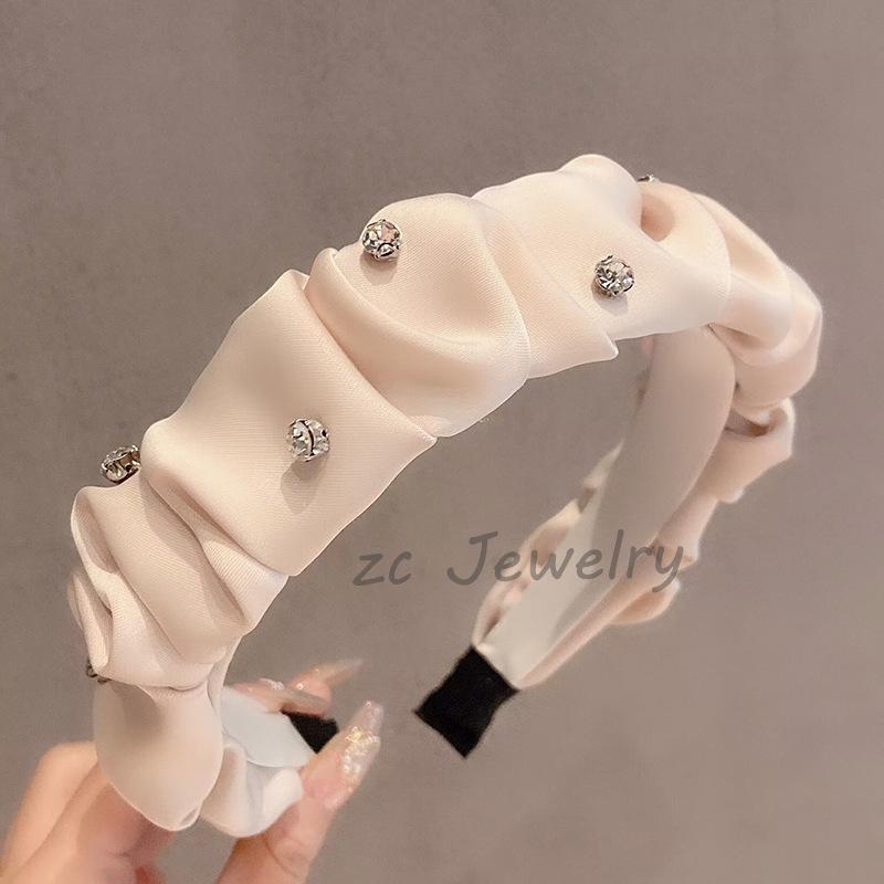 QQ图片20221112012547