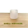 Columna de Musgo de Esfagno Blanca de Terciopelo para Monstera Trepadora con Palo de Musgo de Esfagno para Plantación en Caliente de Pothos, Se Puede Empalmar para Aumentar la Altura de la Enredadera Trepadora Monstera con Columna de Musgo de Esfagno
