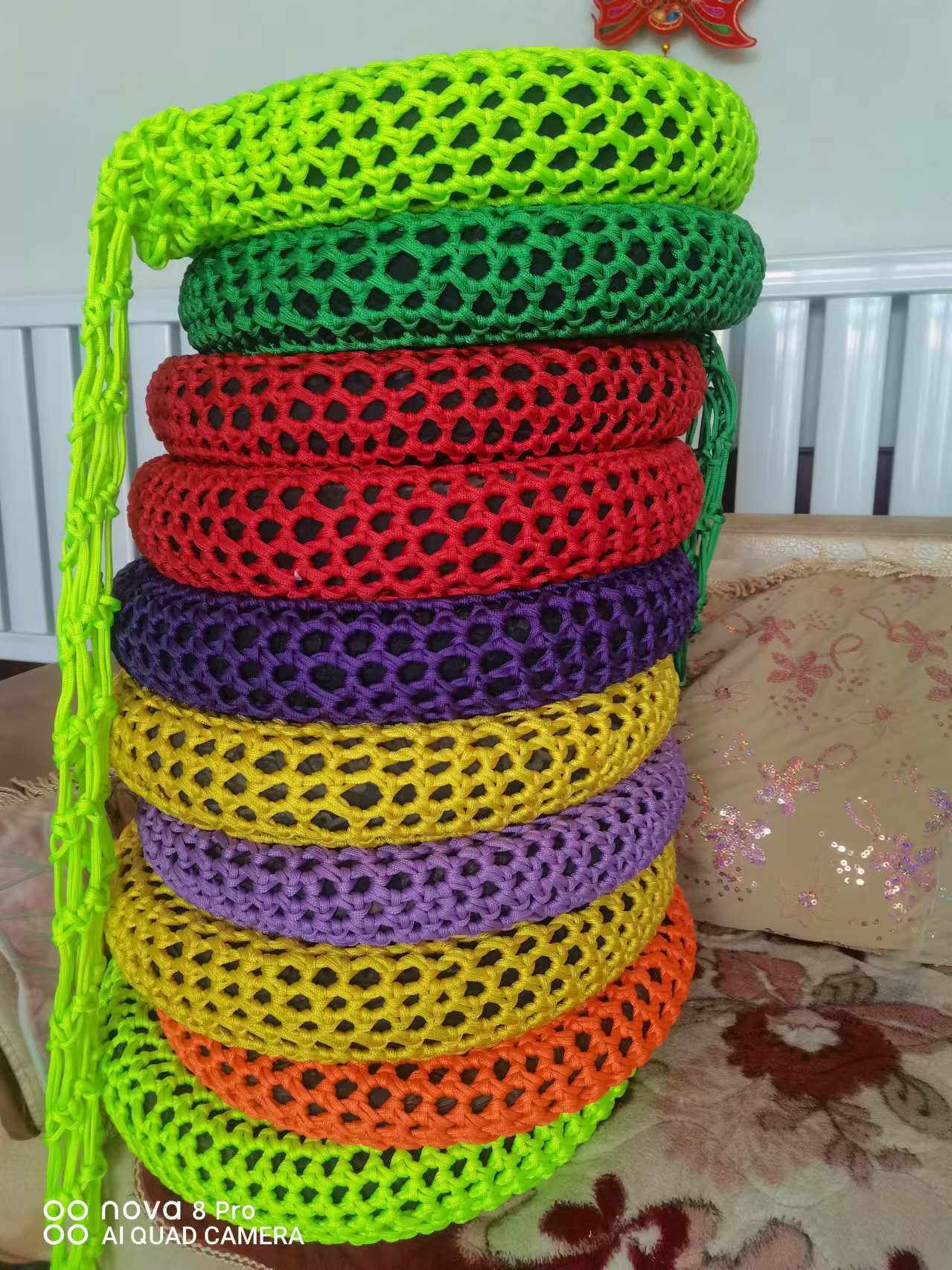 fa0d46a439b37d860482dc76bee8f7