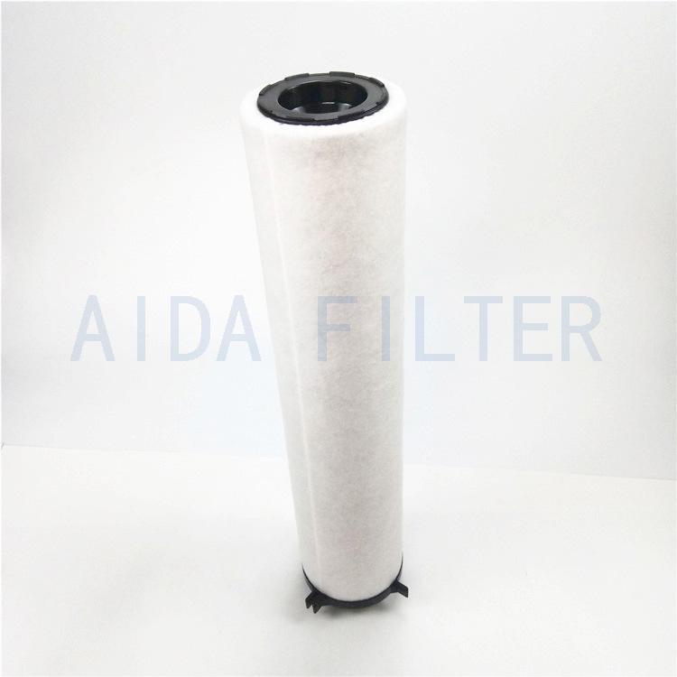 IR inline filter 85566230 (10)