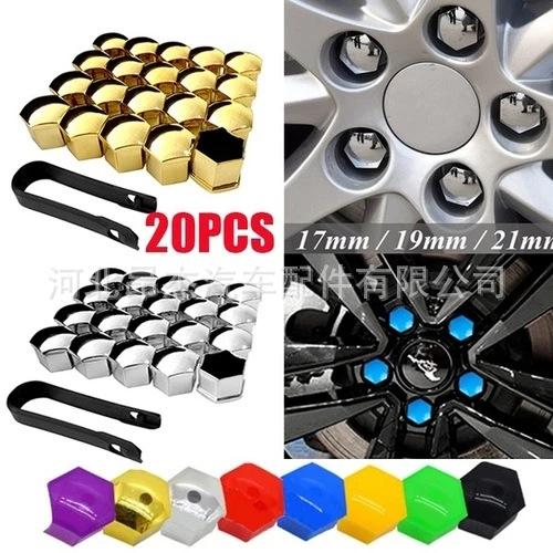 20-piezas-17mm-estilo-de-coche