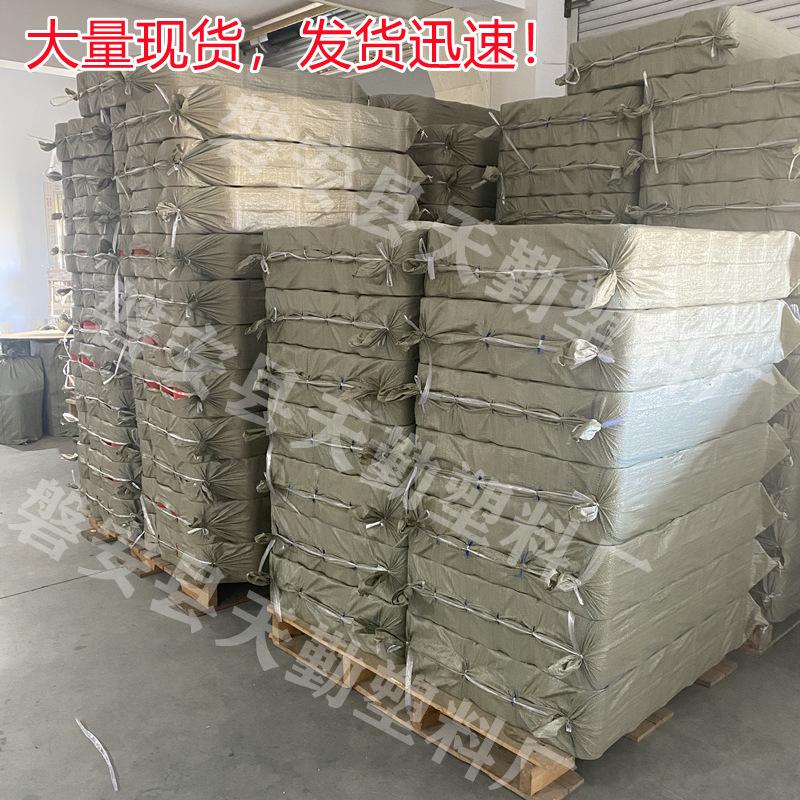 排风管