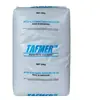 Poe Mitsui Química Df640 Df740 Df840 Df940 Transparente Grau de Resistência Polygonum Corpo Elástico