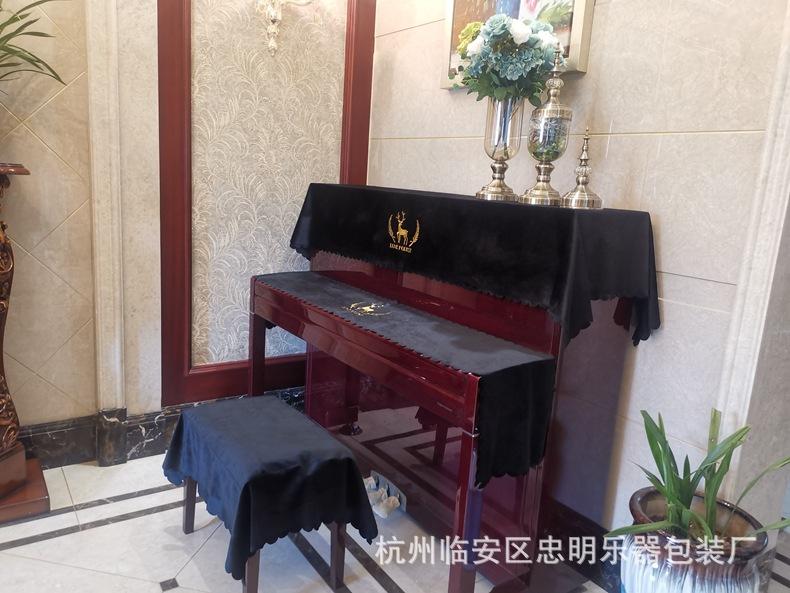 微信图片_20220411140015