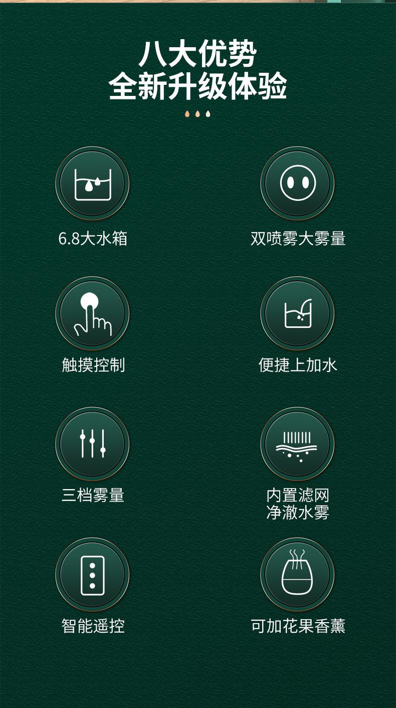 b97760af-e2ef-4411-b96f-b1560d3e5e77.jpe