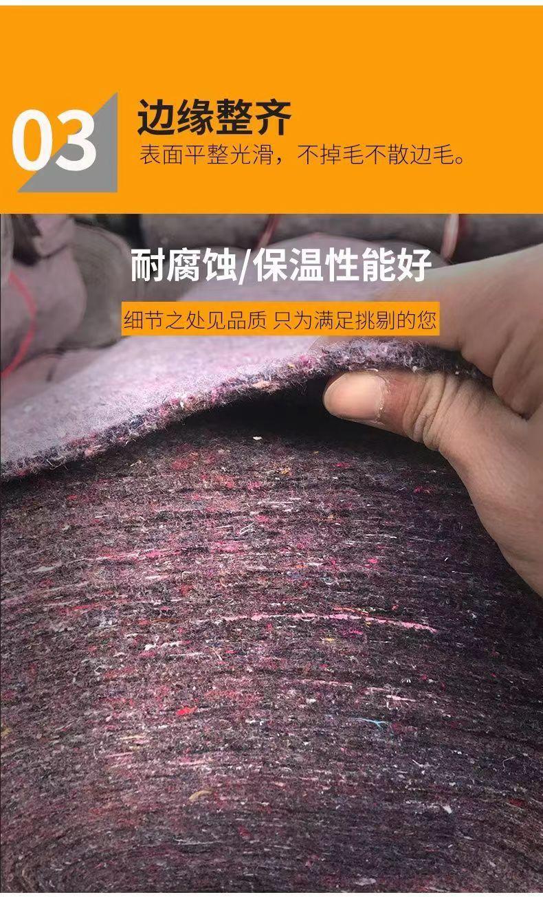 微信图片_20240319162120.jpg
